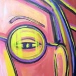 Yellow Shades